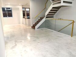 Jalan Lim Tai See (D10), Terrace #469778901
